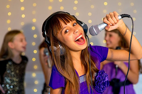 三门峡商务ktv：独享音乐之乐-义马市ktv预定