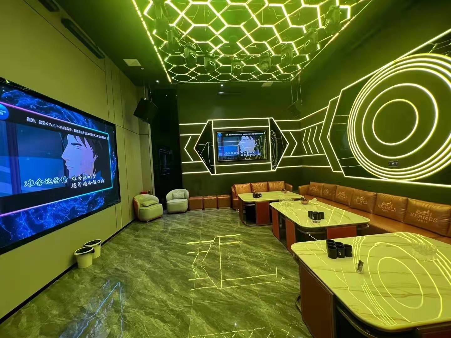 三门峡商务ktv新玩法-义马市ktv预定